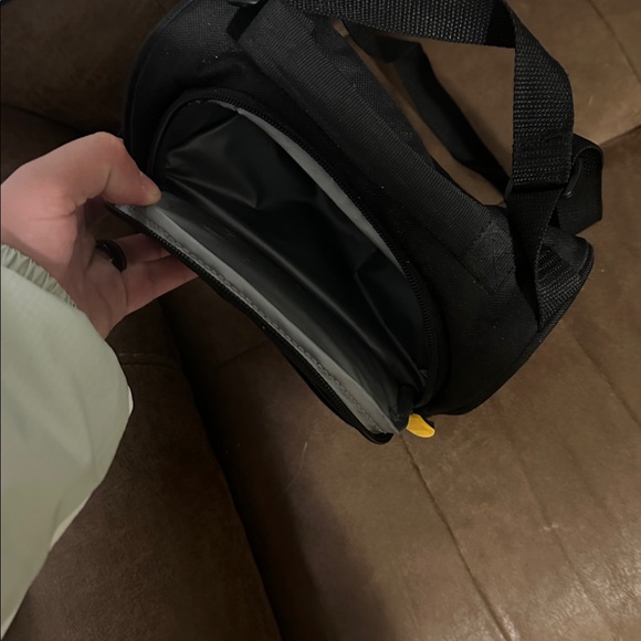 Carhartt Packable Lunch Box - Picture 4 of 4